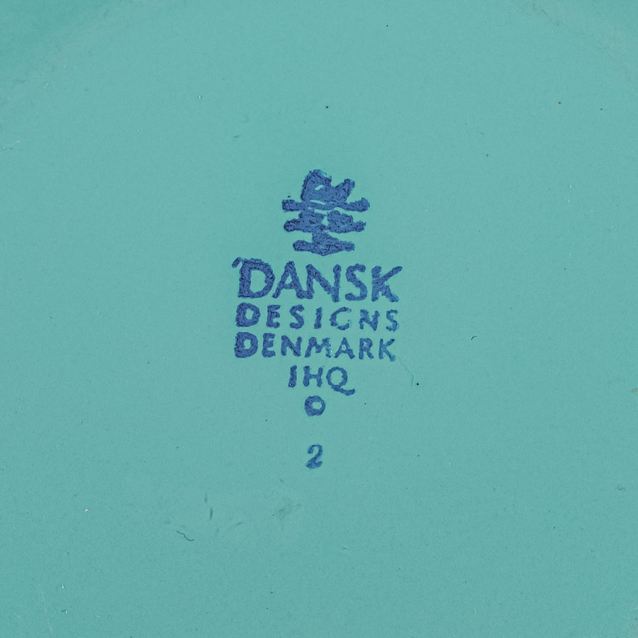 DANSK Kobenstyle Paella Pan