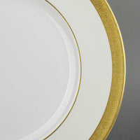 MINTON Buckingham K159 8 Place Settings