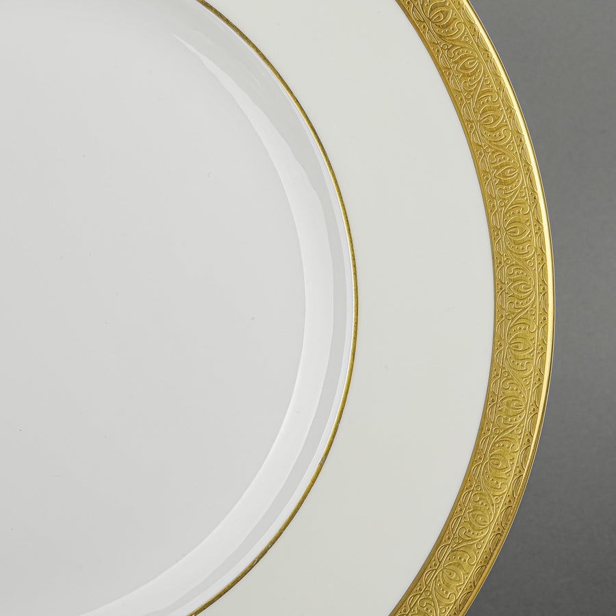 MINTON Buckingham K159 8 Place Settings