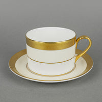 MINTON Buckingham K159 8 Place Settings