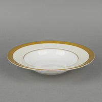 MINTON Buckingham K159 Soup Plates Set Of 4