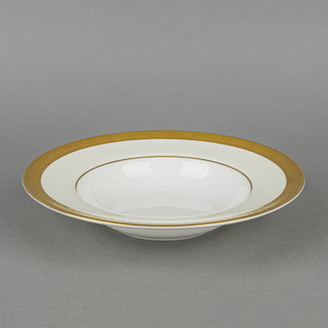 MINTON Buckingham K159 Soup Plates Set Of 4