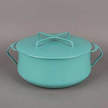 DANSK Kobenstyle Dutch Oven