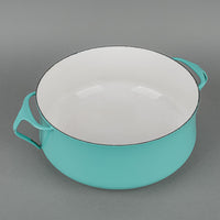 DANSK Kobenstyle Dutch Oven