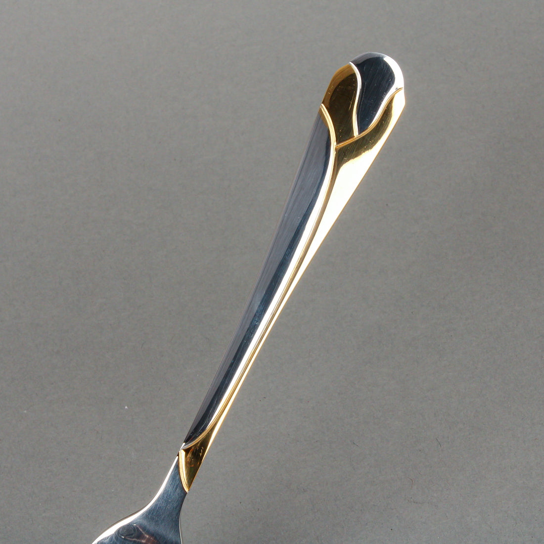 NEW CLASSIC Stainless Steel Flatware - 12 Place Settings +