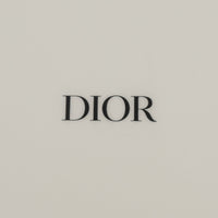 DIOR Sol Di Sicilia Dinner Plate