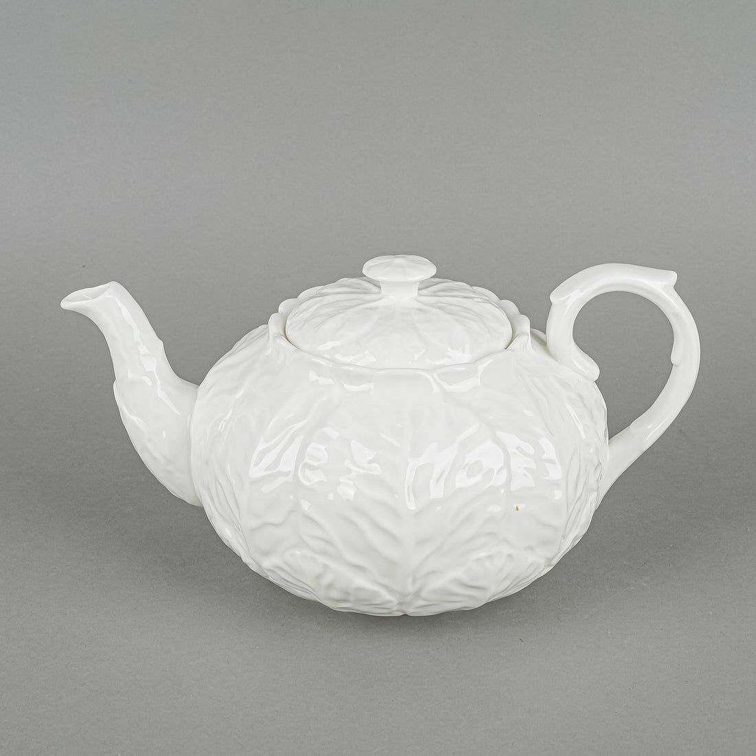 COALPORT Countryware Teapot w/Lid