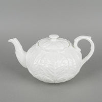 COALPORT Countryware Teapot w/Lid
