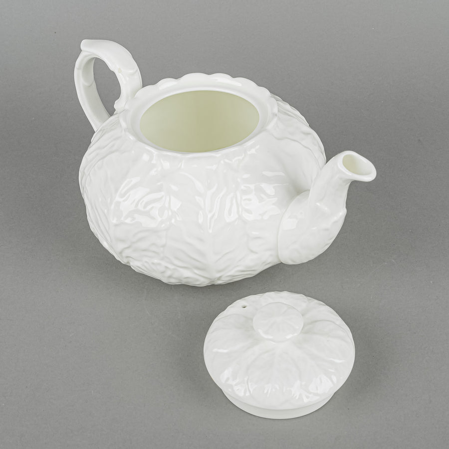 COALPORT Countryware Teapot w/Lid