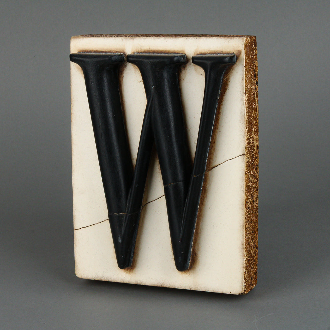 SID DICKENS SCW Scribe W Memory Block