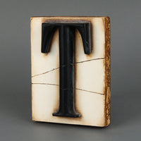 SID DICKENS SCT Scribe T Memory Block