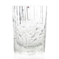 IITTALA Tapio Wirkkala PINUS Vase