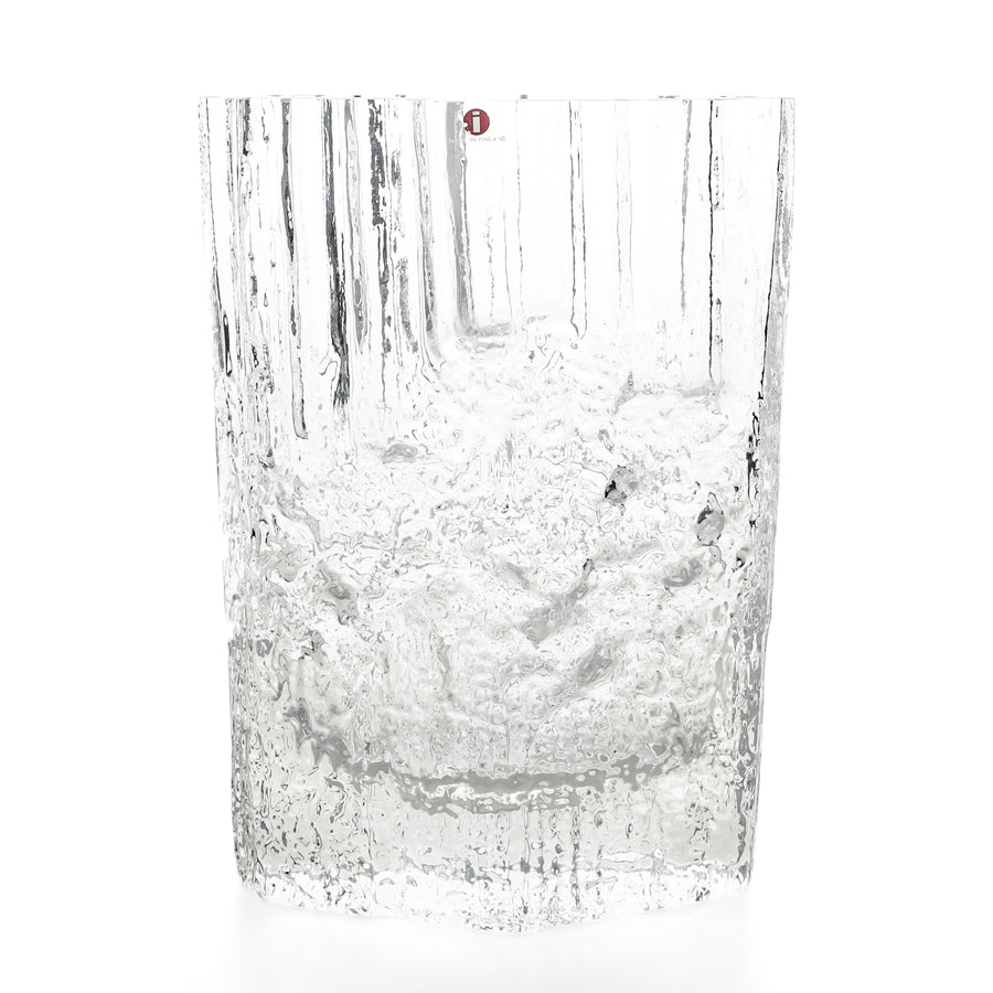 IITTALA Tapio Wirkkala PINUS Vase