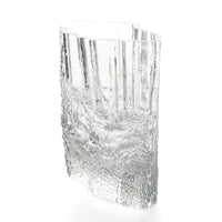 IITTALA Tapio Wirkkala PINUS Vase