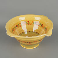 TERRE e PROVENCE Pasta Serving Bowl