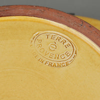 TERRE e PROVENCE Pasta Serving Bowl