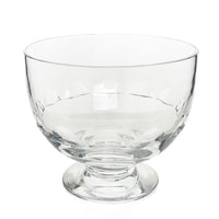ATLANTIS Gulotta Footed Bowl