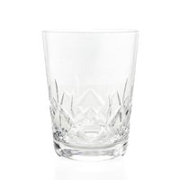 STUART Carlingford Double Old Fashion Glass Set of 6