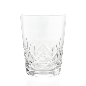 STUART Carlingford Double Old Fashion Glass Set of 6