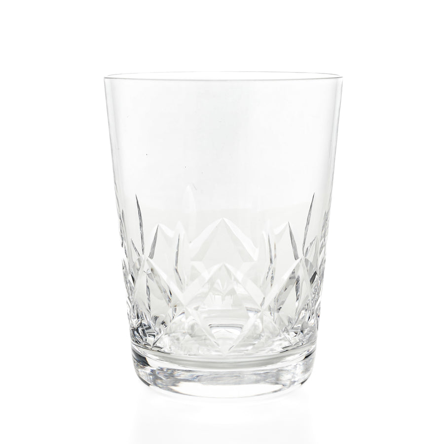 STUART Carlingford Double Old Fashion Glass Set of 6