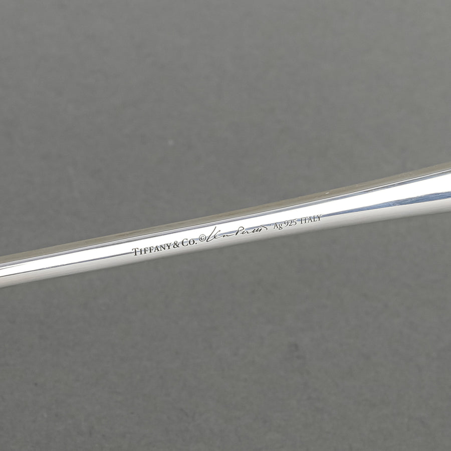 TIFFANY & CO Elsa Peretti PADOVA Sterling Candle Snuffer