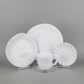 VIETRI Incanto 21 Pieces