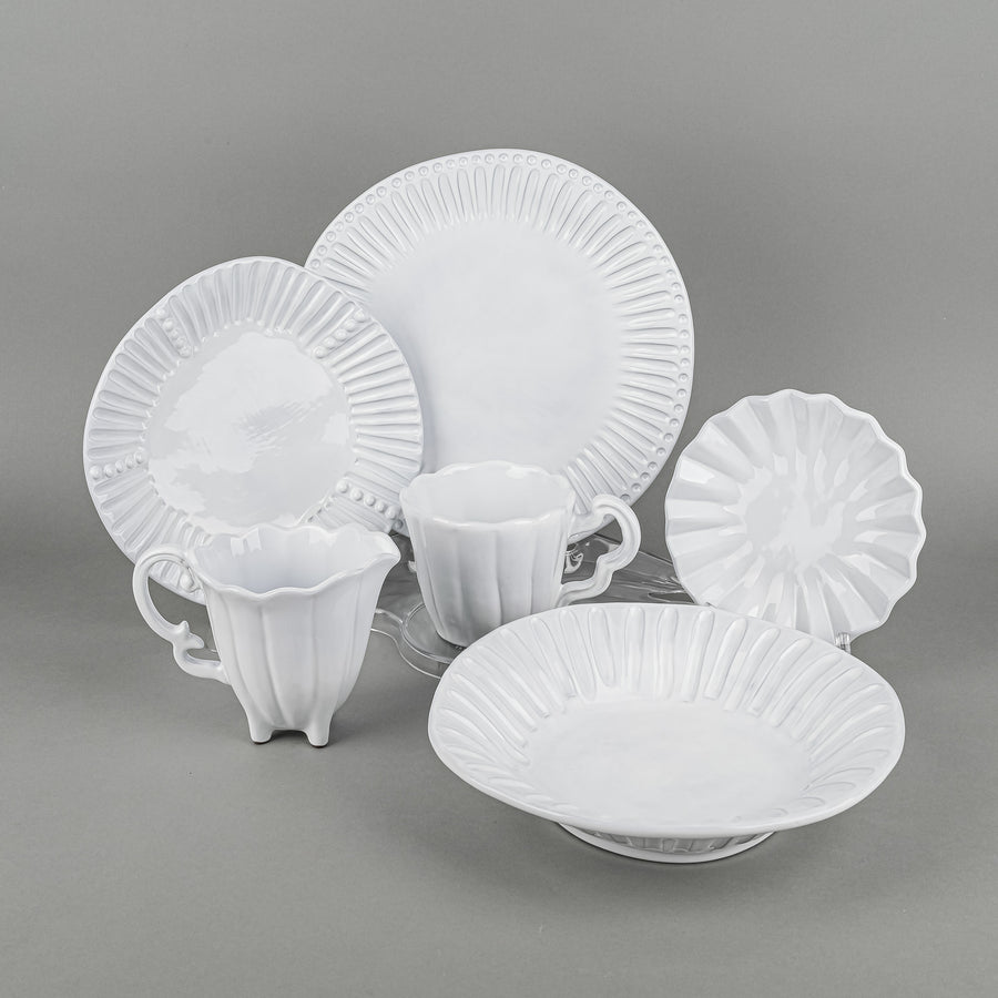 VIETRI Incanto 21 Pieces