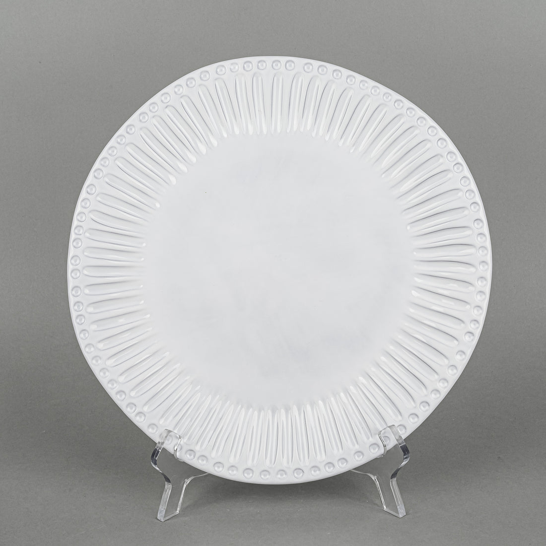 VIETRI Incanto 21 Pieces
