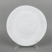 VIETRI Incanto 21 Pieces