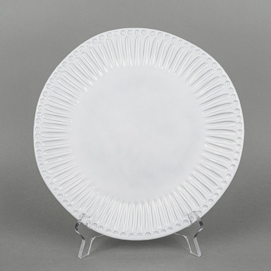VIETRI Incanto 21 Pieces