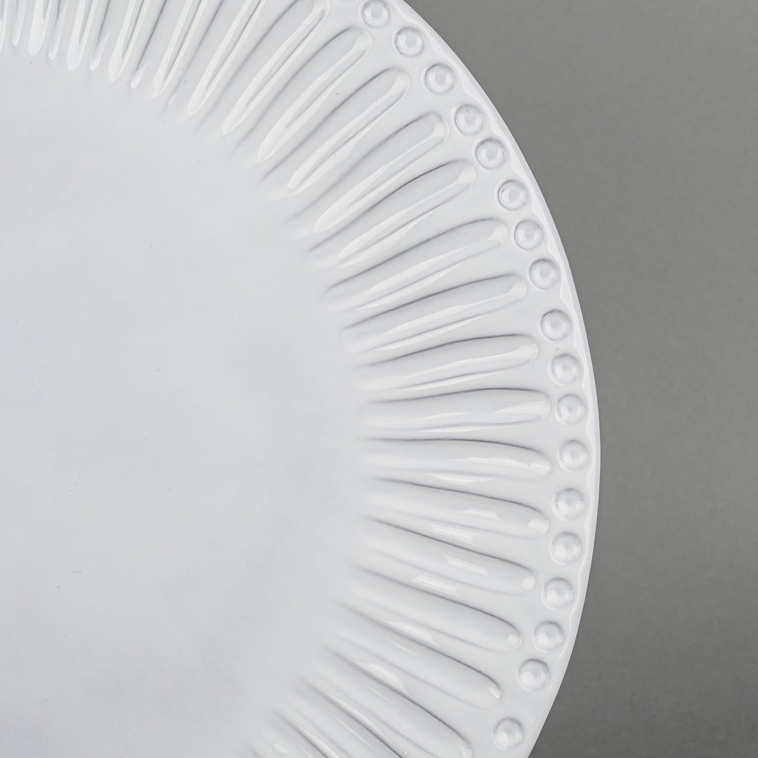 VIETRI Incanto 21 Pieces
