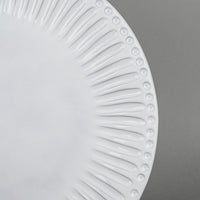 VIETRI Incanto 21 Pieces