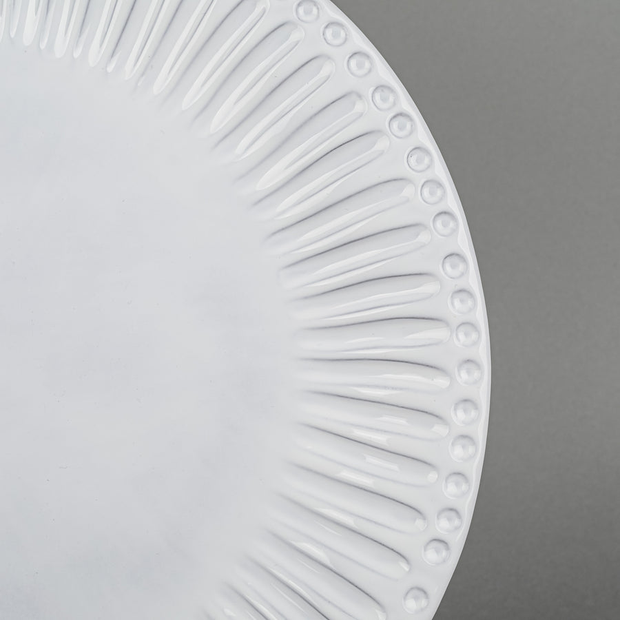 VIETRI Incanto 21 Pieces
