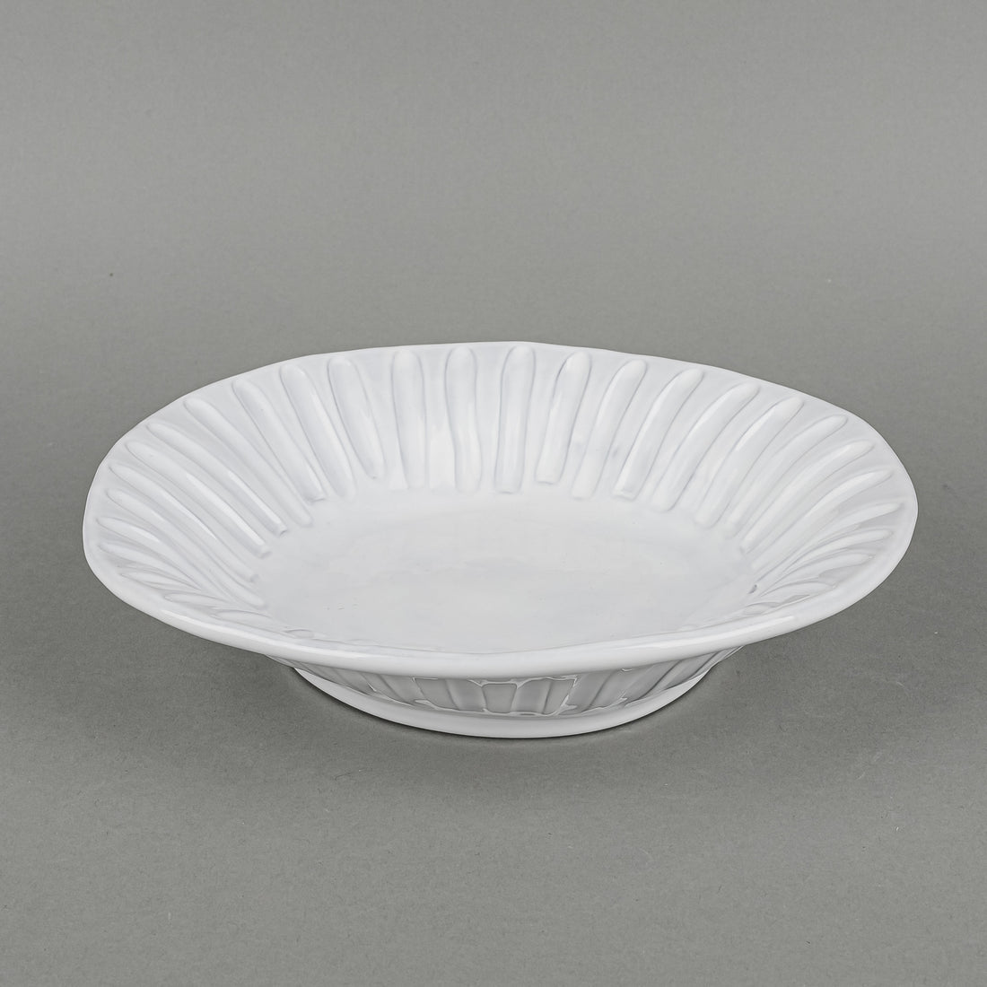 VIETRI Incanto 21 Pieces