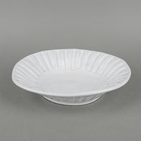 VIETRI Incanto 21 Pieces