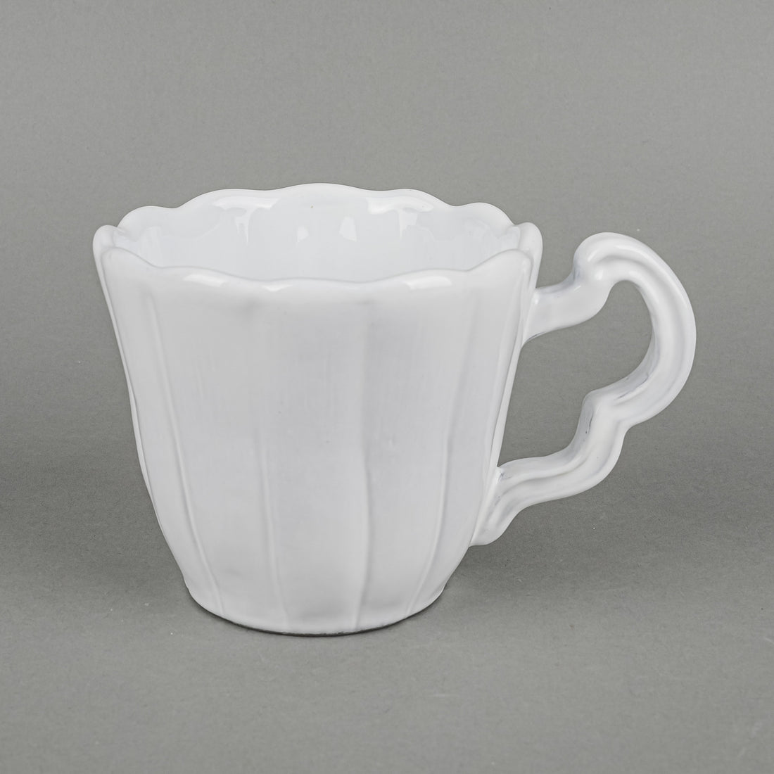 VIETRI Incanto 21 Pieces