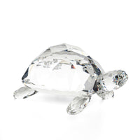 SWAROVSKI Giant Turtle/Tortoise 010101