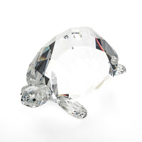 SWAROVSKI Giant Turtle/Tortoise 010101