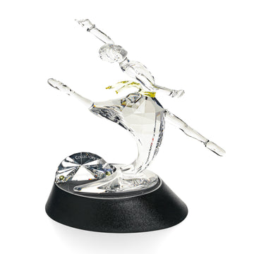 SWAROVSKI Anna 627396 2004 Annual Edition