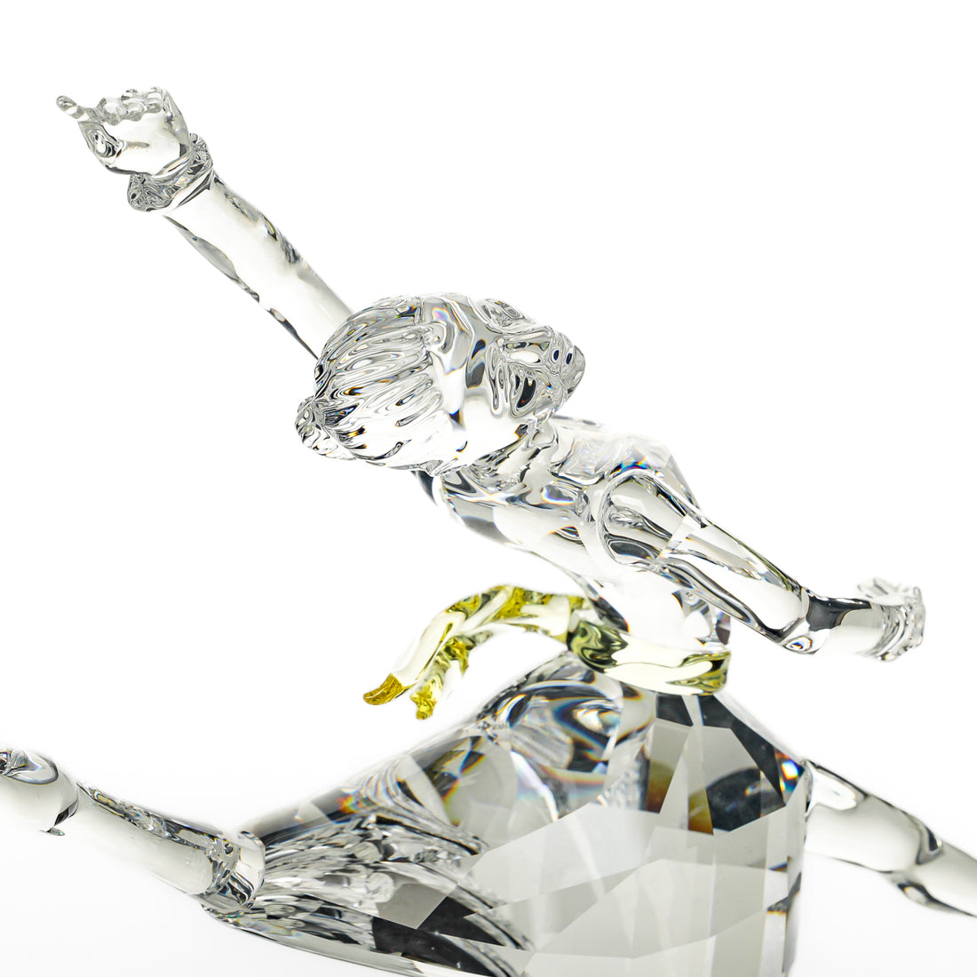 SWAROVSKI Anna 627396 2004 Annual Edition