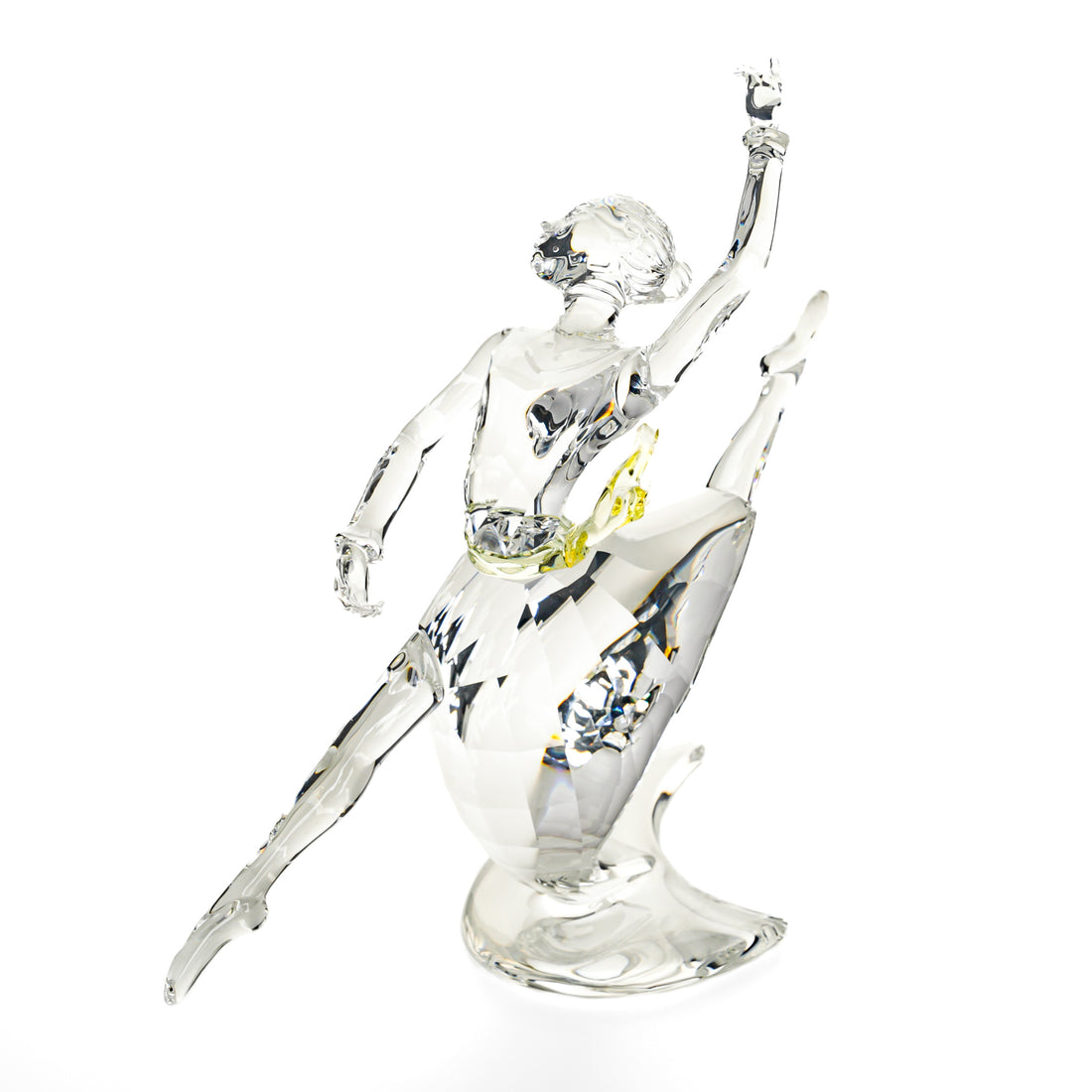 SWAROVSKI Anna 627396 2004 Annual Edition
