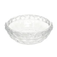 LALIQUE Mesanges Bowl