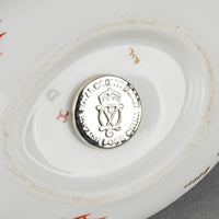 ROYAL CROWN DERBY Paperweight Duck