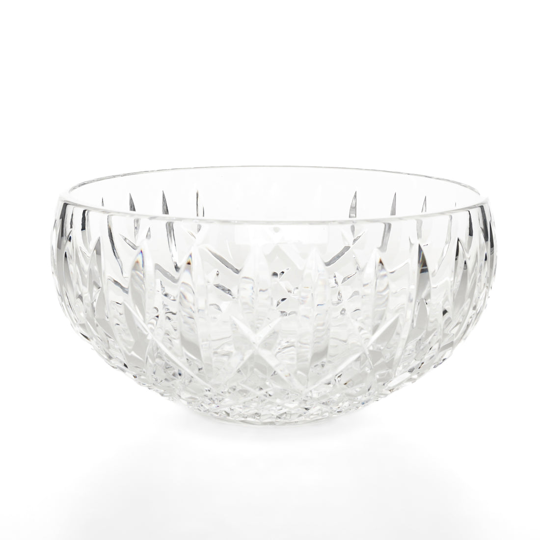 WATERFORD Araglin Serving Bowl