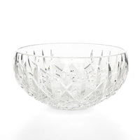 WATERFORD Araglin Serving Bowl