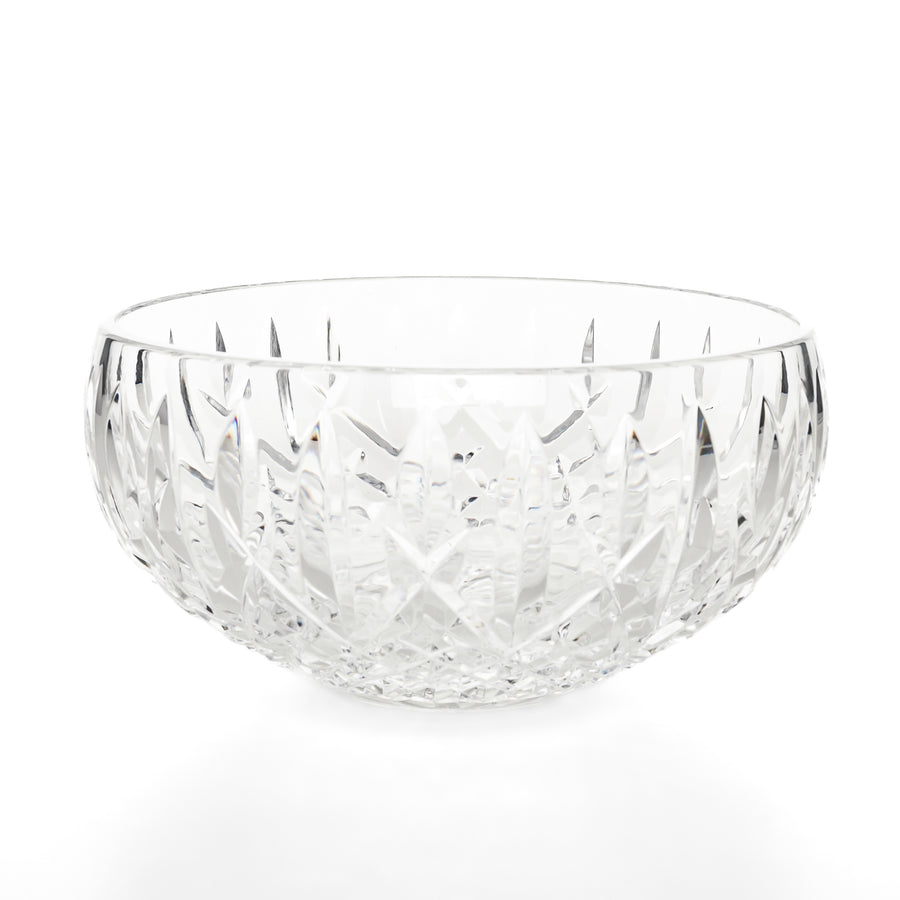 WATERFORD Araglin Serving Bowl