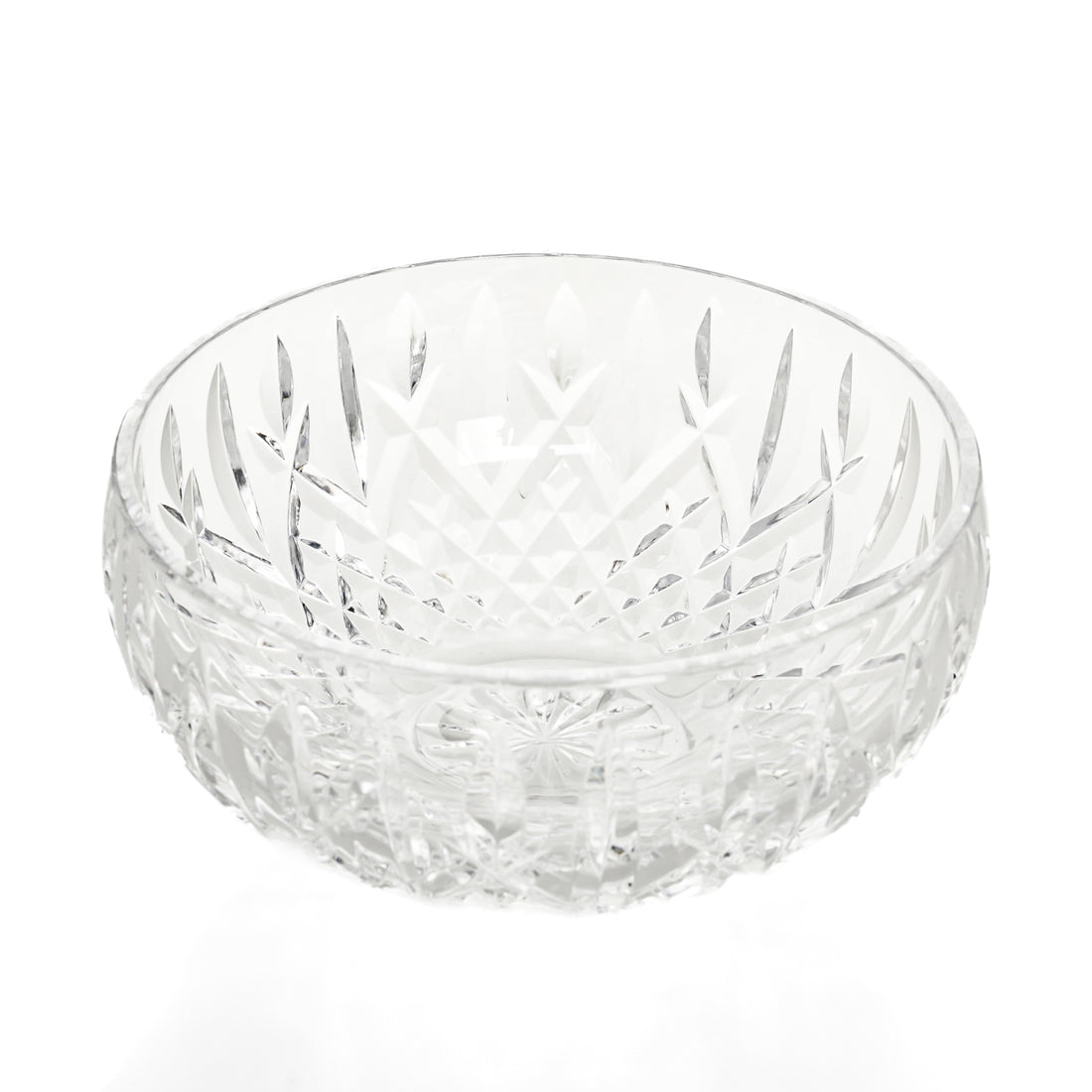 WATERFORD Araglin Serving Bowl