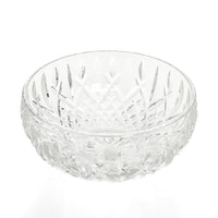 WATERFORD Araglin Serving Bowl