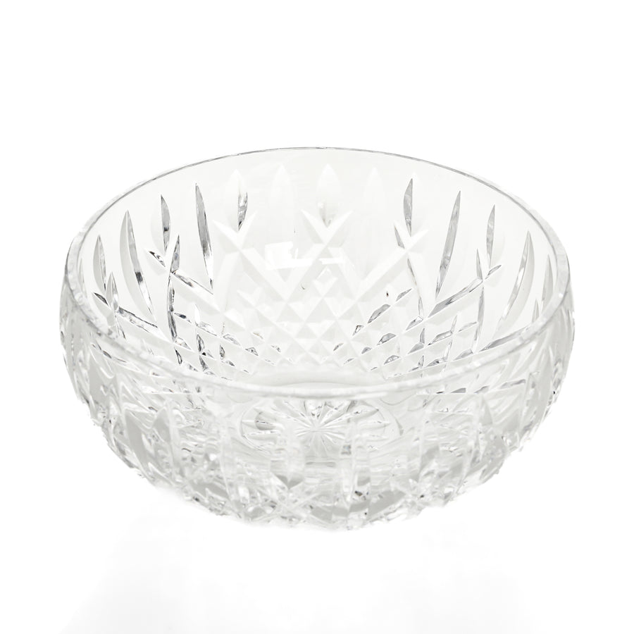 WATERFORD Araglin Serving Bowl