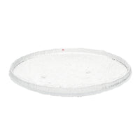 IITTALA Tapio Wirkkala ULTIMA THULE Centrepiece Bowl